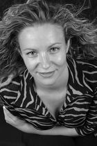 Manuela, Paris; Photo B.DHOUAILLY